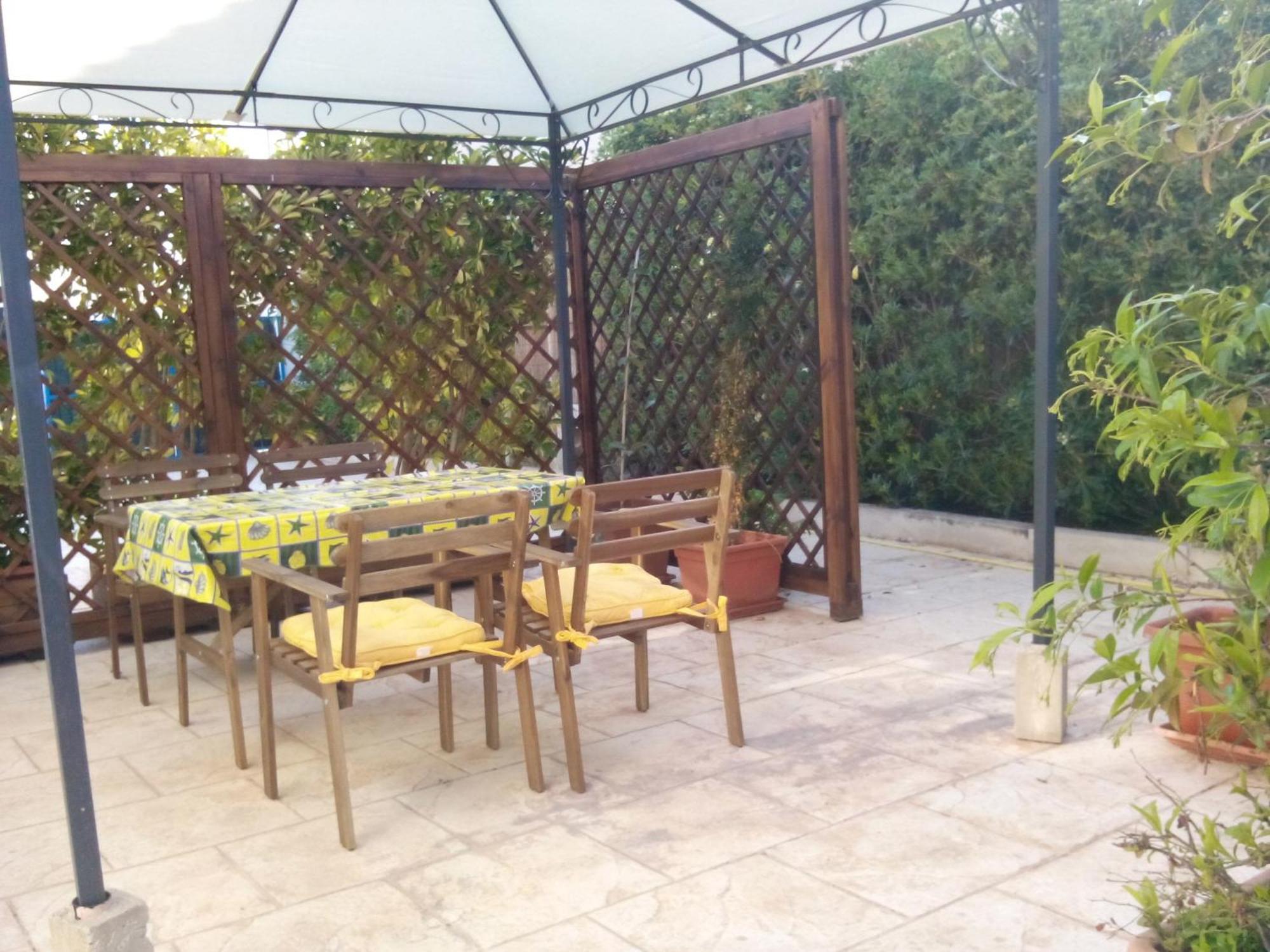 Noto Sole Di Sicilia Apartment Lido di Noto Room photo